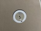 Electronic Music 6 vinyl records Lot