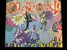 THE ZOMBIES ODESSEY & ORACLE VINYL LP