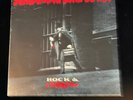 Screaming Lord Sutch – Rock & Horror VINYL LP