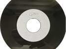 Northern Soul Court Davis, Gary Sole, Try To Think What You're Doing, Holding On