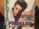 Elvis Presley -  7
