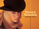 Nancy Sinatra - Start Walkin' 1965-1976 [New Vinyl LP]