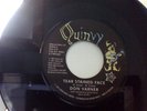 NORTHERN SOUL 5 RECORD PACK ALL LISTED AND IN AT LEAST VG TO EXCELLENT CONDITION