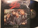 Joe Brooks Lp The Lords Of Flatbush Soundtrack On Abc - Nm / Vg++ (In Shrink )