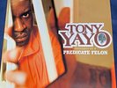 Tony Yayo 