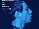 The Avener - The Wanderings Of The Avener - Double Vinyl LP New Sealed