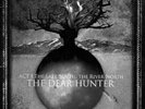 The Dear Hunter ACT I Limited Edition NEW SEALED GREEN VINYL RECORD LP