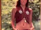 RUTH COPELAND I Am What I Am LP on Invictus funk psych parliament