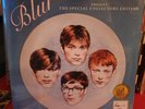 Blur Presents The Special Collectors Edition Vinyl Record LP. BNWT. RSD 2023.