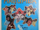 RARE - BLUE RHYTHM COMBO - MAGUMBA - CARIBBEAN ISLAND FUNK SOUL BOSSA  soundclip