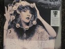 Stevie Nicks Bella Donna Live 1981 New Vinyl