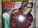 Quiet Riot - Metal Health  SEALED W/OBI