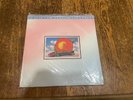 Allman Brothers Eat a Peach 2 LP MFSL 2-157 Original Master Sound Recording
