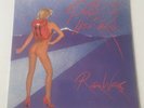 Roger Waters - The Pros And Cons Of Hitch Hiking Vinyl LP - Gatefold