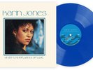 Karin Jones - Under The Influence Of Love (VMP Blue VInyl Me Please) | LP Record