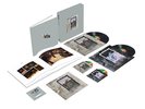 Led Zeppelin - IV (Super Deluxe Box Set) | 2xLP | 2xCD | Hardback Book| Sealed