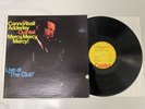 CANNONBALL ADDERLEY QUINTET 