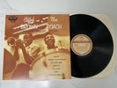 CLIFFORD BROWN MAX ROACH 'Self-Titled