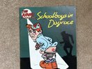 The Kinks - Schoolboys In disgrace 1975 Vinyl