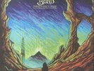 BUDOS BAND, The - Frontier's Edge - Vinyl (LP)