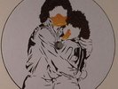 DUCK SAUCE - Barbra Streisand - Vinyl (12