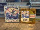 King Gizzard and The Lizard Wizard TEENAGE GIZZARD MINIDISC Official MD 1/9