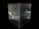 PINK FLOYD-The Dark Side Of The Moon  *UK EARLY PRESS *NR MINT *STICKERS/POSTERS