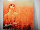 I Don't Wanna Cry 12 Inch Single - Mariah Carey
