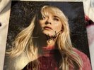 Maisie Peters – The Good Witch - Snakebite Red Vinyl SIGNED with Alternate Cover