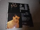 2 Progressivrock LP`s Deutsch Amerikanische Freundschaft  (siehe Foto)