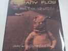 Company Flow - Little Johnny From The Hospitul '99 2xLP US ORG SEALED