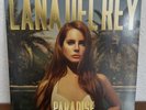 Lana Del Rey - 