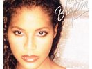 TONI BRAXTON - SECRETS Vinyl LaFace Records 1996 EU original Editon