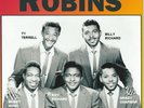 The Robins 