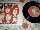 queen bohemian rhapsody portoghese