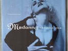 Madonna Rescue Me 12