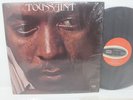 original 1st in SHRINK Allen Toussaint RL vintage vinyl Scepter records SPS24003