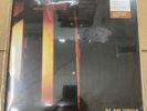Alan Vega/It 909931 Used LP