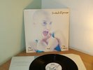 SINEAD O'CONNOR THE LION AND THE COBRA UK 1ST PRESSING 1987