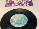 SQUEEZE – Packet Of Three vinyl EP, Picture Sleeve,