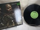 JULIUS WATKINS + CHARLIE ROUSE THE JAZZ MODES VINYL RECORD