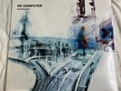 RADIOHEAD 