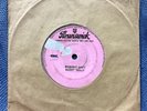 BUDDY HOLLY / MARINO MARINI QUARTET rare UK 1959 DEMO PROMO ONLY ROCK ’N’ ROLL