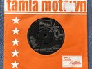 THE MARVELETTES / KIM WESTON rare UK 1980 / NORTHERN SOUL MOTOWN /TMG 1000 MINT-