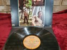 Bill Withers, 