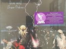 BLACK SABBATH Live Evil 40th ANNIVERSARY SUPER DELUXE 4-LP Vinyl Box Set NEW