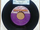 BOYZ II MEN Motownphilly  45 7