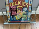 The Dickies / 