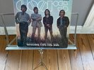 The Doors / 
