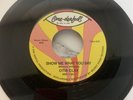 original Northern Soul, Otis Clay, Show me what you say.